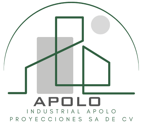 APOLO